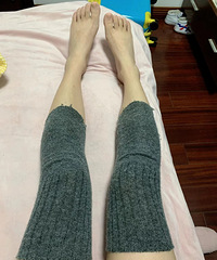 ��������߿�ʼ���𣺶ഩ�㣬С���Ժ��Ϻ��ȣ�