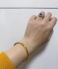 �´��73g�ƽ�����