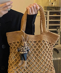 ������ֻ��֯�ο����ذ����Ƕȼٵĸо�