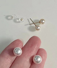 ��������ΪʲôҪ����ô��һģһ��������