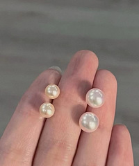 ��������ΪʲôҪ����ô��һģһ��������