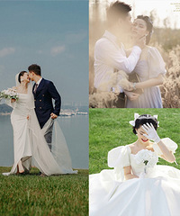 ץĵĻ̫ϲˣƬеӰʸ