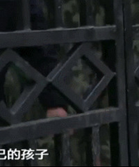 离婚后,男方“抢”走孩子藏起来了,我找不到他了