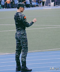 ���ȡ�ϸ�������Σ�Ů��ƴ����Ҫ�����ģ�զ�ͳ���������������