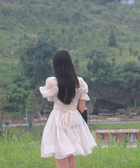 95��160CM�������������飬ϣ���Է�85~95��