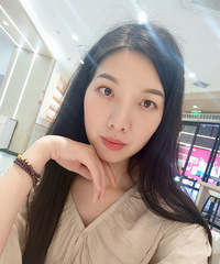 95��160CM�������������飬ϣ���Է�85~95��