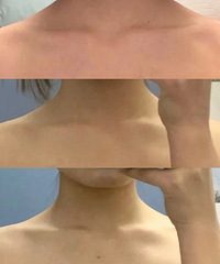 ���� ŷ������ ���� ���ҵ��񣡣���