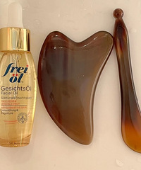 �о��ƵĿ����������