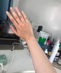 �������ó�����ɫ��