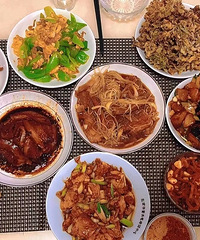 ���ռ��ʽ��飺�����о�����Խ��Խ����