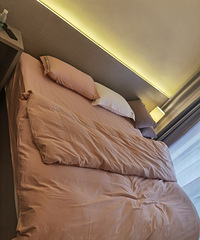 ���˻�����һ��������ű���ס�Ƶ���