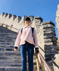 96��158CM�Ĵ�Ů�������������飬ϣ���Է�23��30��