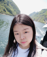 92��162CM�Ĺ���С������飬ϣ���Է�30~35��