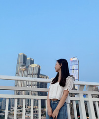 96��158CM�Ĵ�Ů�������������飬ϣ���Է�23��30��