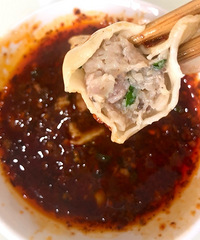 �������ͺ�һ��,��һմ��պ�Ͼ��޵кóԵĹ���