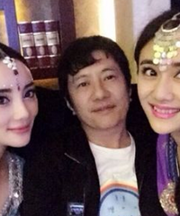 ��֪ܿ�������������߲ȵ������ۣ�