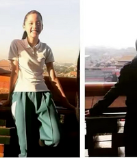 ŷ�����ȣ��߲���Ӫ����Ȧ��