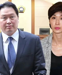 苦熬着的大佬原配,为什么不离婚?