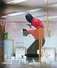 ��ʷ��䶯�永��˫��ħ������