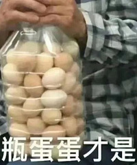 ������ֵ����ohsunny��ɹñ39��moody������49