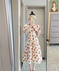 158С���ӵ�һ�ܴ��������������Ƕ�ϲ��ͼ����