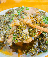 ����·�ߵĲ�Ӭ��������Ӳ�ǵ㶼����Ҳ��2��1��150