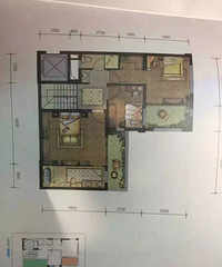 200ƽµװʩϸ󽲽⣡