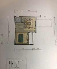 礼嘉200平下叠开装啦,土建施工详细步骤大讲解!