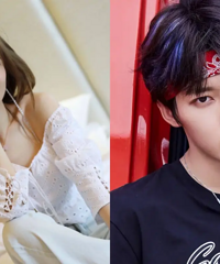 ��Ůʿ�ķ������˰��ϸ��ţ�