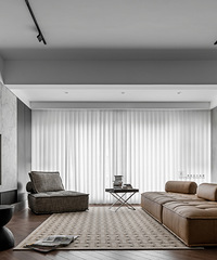 35װʢ105ƽ԰󷿣ִṤҵ磬ָ߼