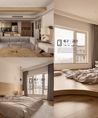 33װ108ƽʽ磬ֻҪ̨Ҫ