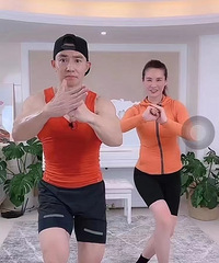 ���u��Ů���ǣ����ǻ������𣿶�������������