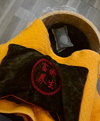 �ھ�����ԡspa�磬������Ԫ�Ϳ������ܵ�