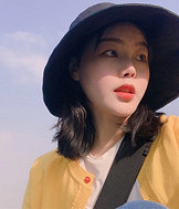 93年160CM的妹子征婚,银行非编