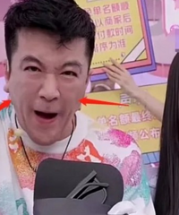 Ϊ���̽����ǡ���������Ҫ�ˣ�