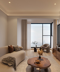 20װøֹ76ƽִԭľЧͼѳΧг