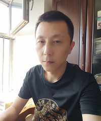 87年170CM教育培训行业的哥子征婚,希望你身高158以上