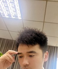 87年172CM设计行业的哥子征婚,国企单位上班