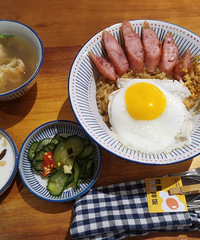 ����ȥ���ղ��Ѿõ�С�꣬������ֱ���������ݷ�