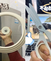 盘点我买过的那些爸妈都觉得好的东西!这篇建议转到父母群