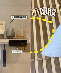 ̵Щ趼úõĶƪתĸȺ