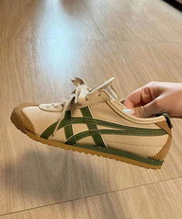 ��ڣ��tiger �����ɫ�����