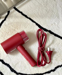 ����Щѹ��׵��·����ڱ�������