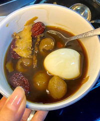 ��Ѫ��Ľ���������������ӣ�Ч����ĺܲ���