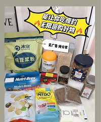 ��������15������޻ع�������������ڼ��������̫��Ҫ��