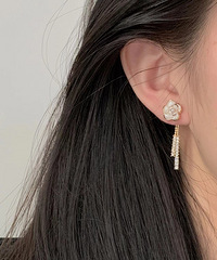 ����������ɽ�軨�������ÿ������