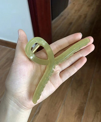 ������Ľ��ó壡��������������޵�