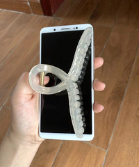 ������Ľ��ó壡��������������޵�