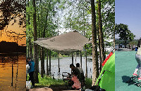 ڶߵ¶Ӫأ޶ˣ³໹ժˮ