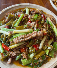 �óԹ�����ʳ�򿨣����ɡ����������һ����������